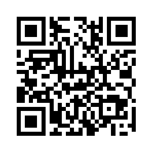 弘治猛的从龙椅上站了起来二维码生成