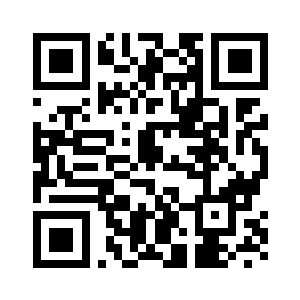 弟兄们可给我都打起精神二维码生成