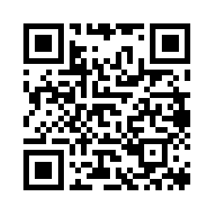 弟兄们怕是叫不动了二维码生成