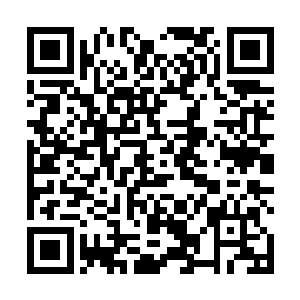 弟子们可以用手上没用的修炼材料换取一些有用的东西二维码生成