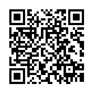 弟子们选择哪个山峰那是他们的权利二维码生成