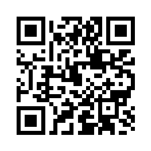 弟子便不用再出去赚钱了二维码生成