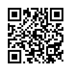 弟子再参悟一段时间二维码生成