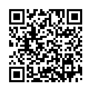 弟子已经将林道友等人给带回来了……二维码生成