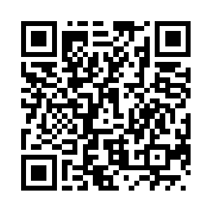 弟子都是历经考验精挑细选出来的二维码生成