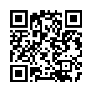 张一怡说话还是像从前那样二维码生成