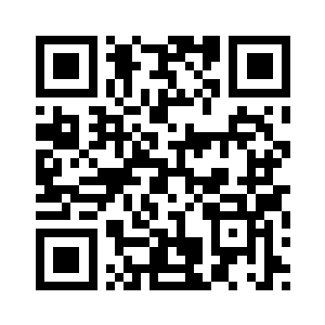 张一虎扯着大嗓门喊着二维码生成