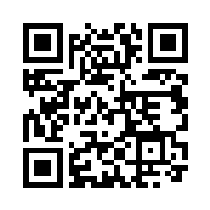 张一虎绘制了一张简略的草图二维码生成