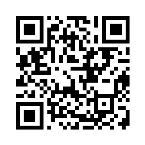 张三丰已经完成了对本体和承诺二维码生成