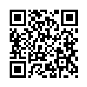 张三丰看到杜预的梯云纵二维码生成