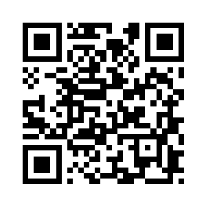 张三嘀咕着往外面走二维码生成