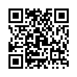 张三把储物袋丢到了李四的身上二维码生成