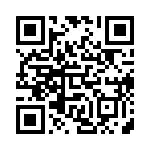 张三朝着李四使了个眼色二维码生成