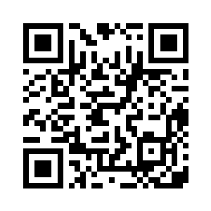 张三的心里多了几分芥蒂二维码生成