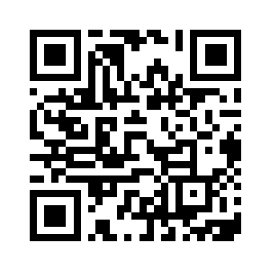 张东城再次向众人肯定道二维码生成