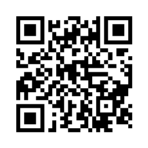 张东城压抑着内心的激动二维码生成