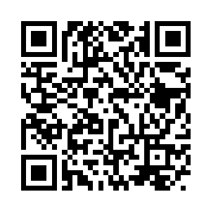 张东城反而却好像提前料到了现在的情况一般二维码生成