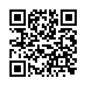 张东城和维多利亚走进礼堂二维码生成