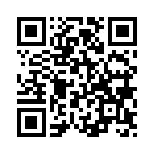 张东城就已经了解到二维码生成