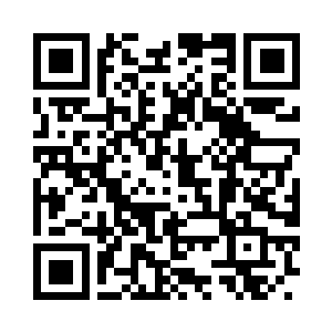 张东城把这一大堆钞票往杨奇手里一塞二维码生成