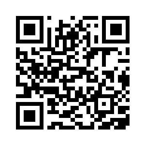 张东城报出的一千块钱一天二维码生成