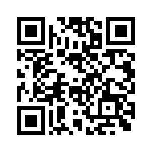 张东城掏出一大叠钞票二维码生成