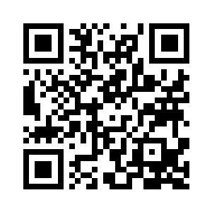 张东城是新闻界的大恩人二维码生成