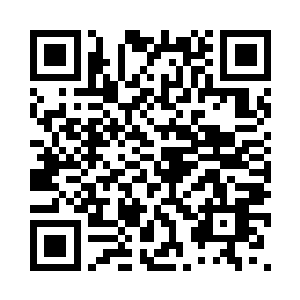 张东城现在已然压不住自己的野心二维码生成