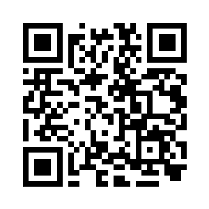 张东城的心情终于轻松了很多二维码生成