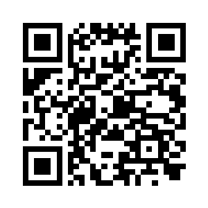 张东城的眉头渐渐皱了起来二维码生成