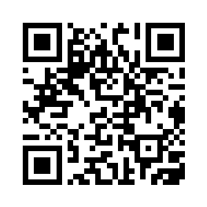 张东城算是自家人知自家事二维码生成