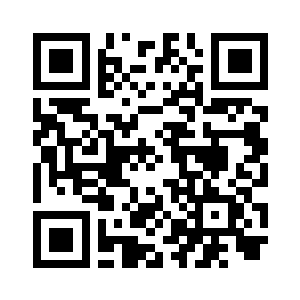 张东城还亲自制作了一部暗战二维码生成