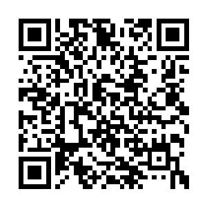 张东城面对这帮助自己真正走上导演之路的前辈二维码生成