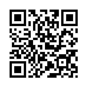 张丽敏已经彻底透心凉了二维码生成