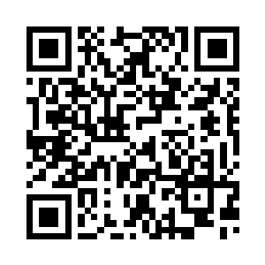 张丽敏这头还是知道女儿做手术了二维码生成