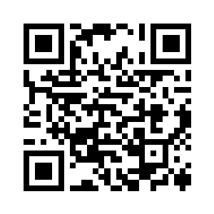 张举人不愧是张举人二维码生成