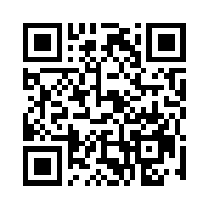张了张口又没有继续说什么二维码生成