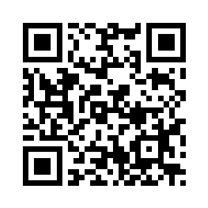 张云会说话还是很犀利二维码生成