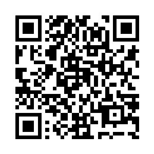 张五感觉张均的拳头变成了一只千斤重锤二维码生成