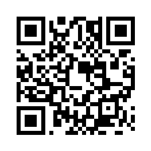 张亚青的命运再度发生转折二维码生成