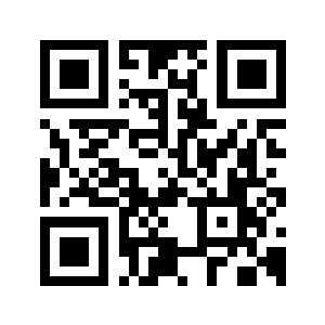 张伯涛今天的表现二维码生成