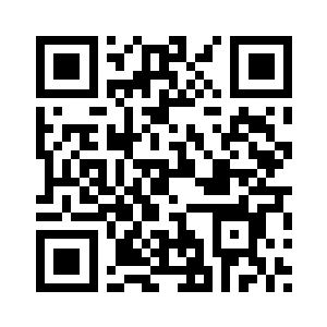 张伯涛毕竟是一个大师二维码生成