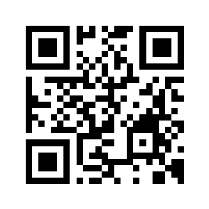 张伯涛确实很厉害二维码生成