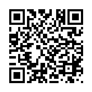 张伯这人本来就不是那种话多的人二维码生成