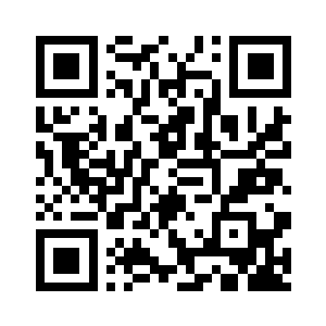 张俊卓的穴道才自动解开二维码生成