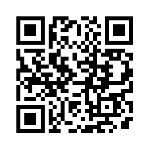 张傲和曹管两人也是脸色一怔二维码生成