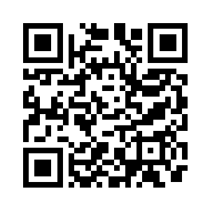 张光文整日里只知道研究药物二维码生成