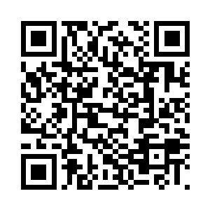 张公公引着朱平安沿着御道继续前行二维码生成