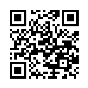 张公鱼别的本事稀松平常二维码生成