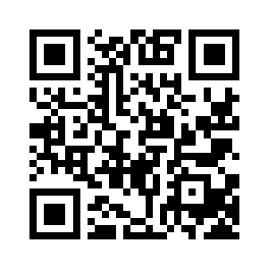 张力向外膨胀的程度是最大的二维码生成